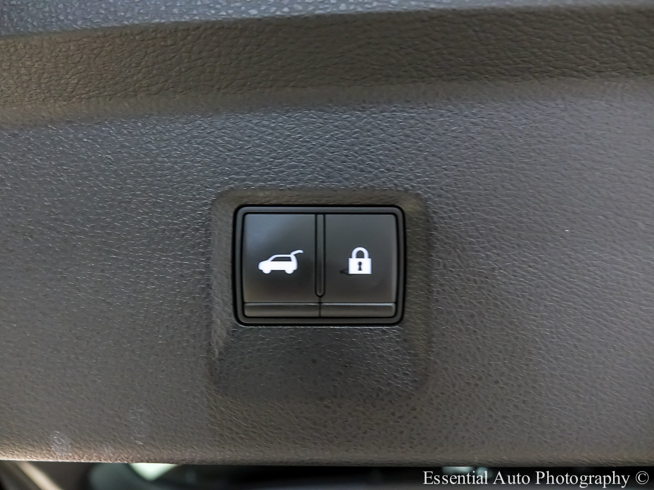 Infiniti QX60 LUXE AWD 2022