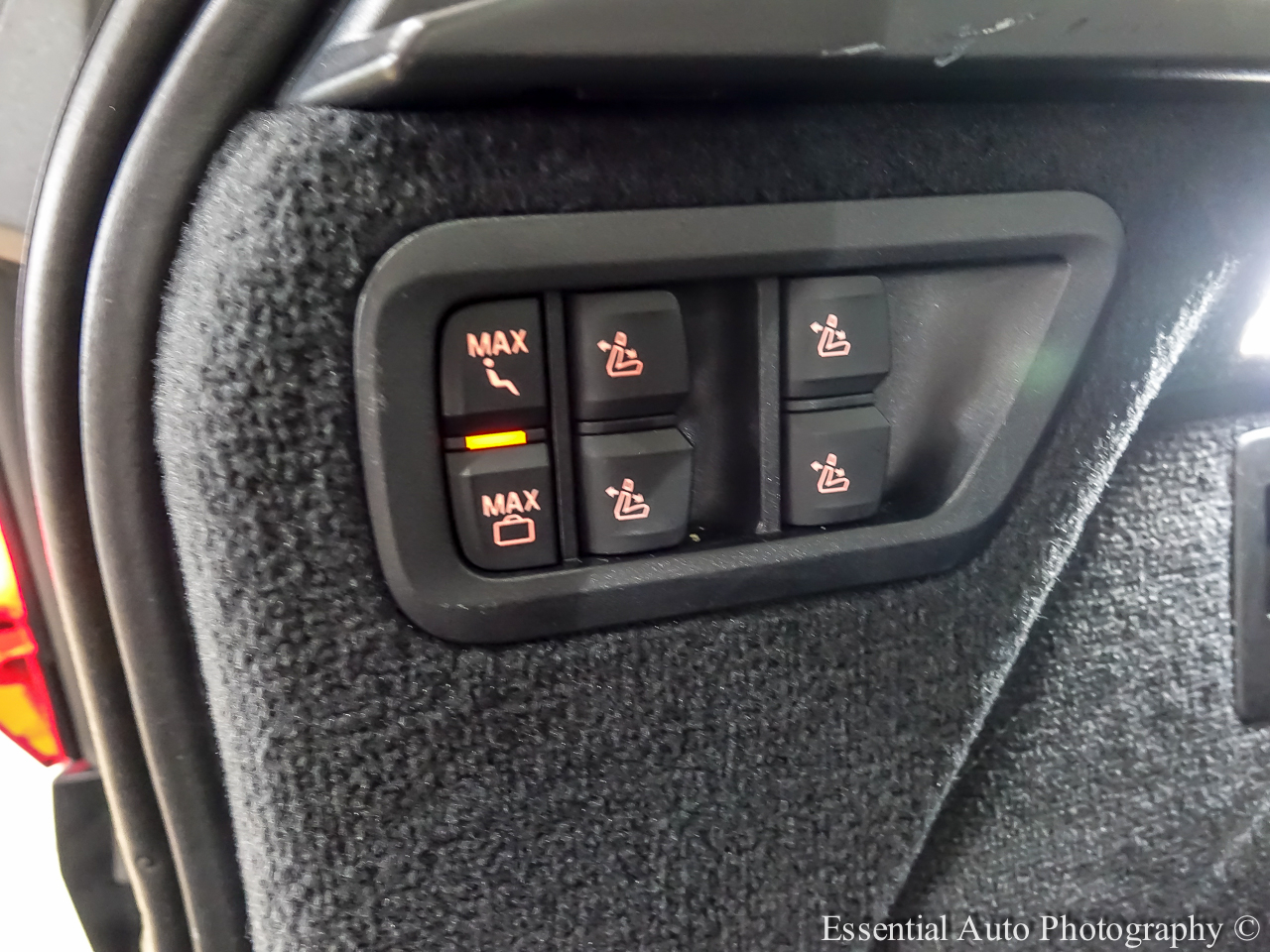 BMW X7 xDrive40i 2020