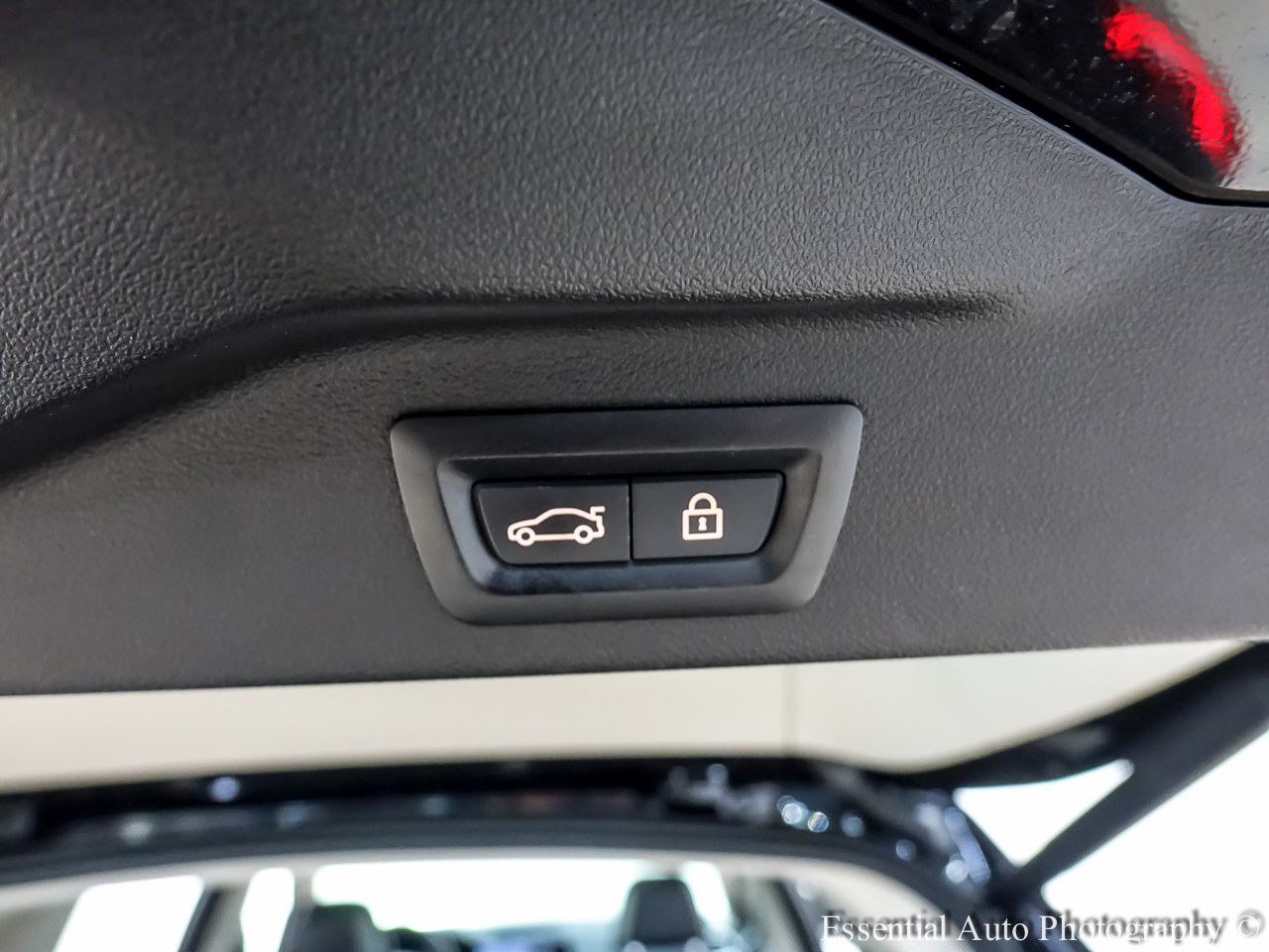 BMW X7 xDrive40i 2020