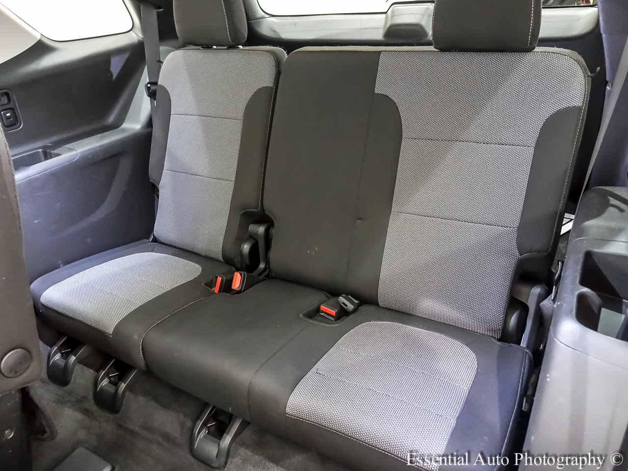 Chevrolet Traverse LT Cloth AWD 2018