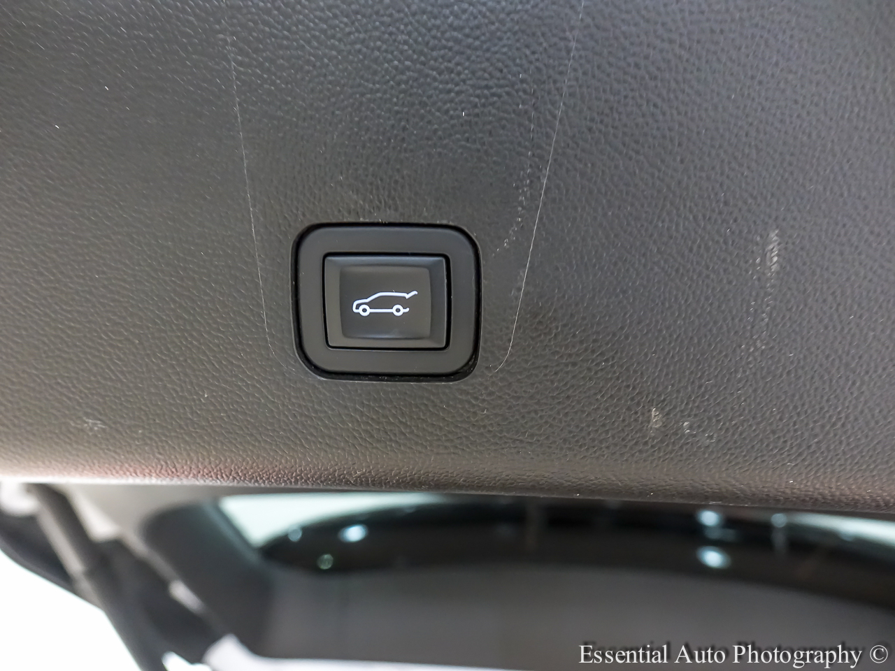 Chevrolet Traverse LT Cloth AWD 2018