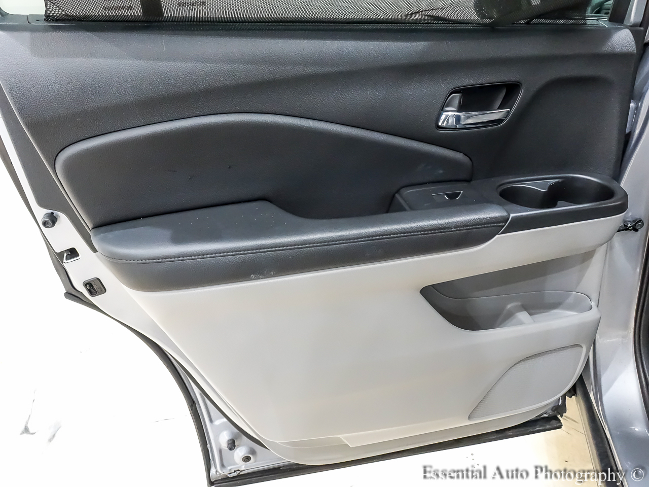 Honda Pilot SE 4WD 2022