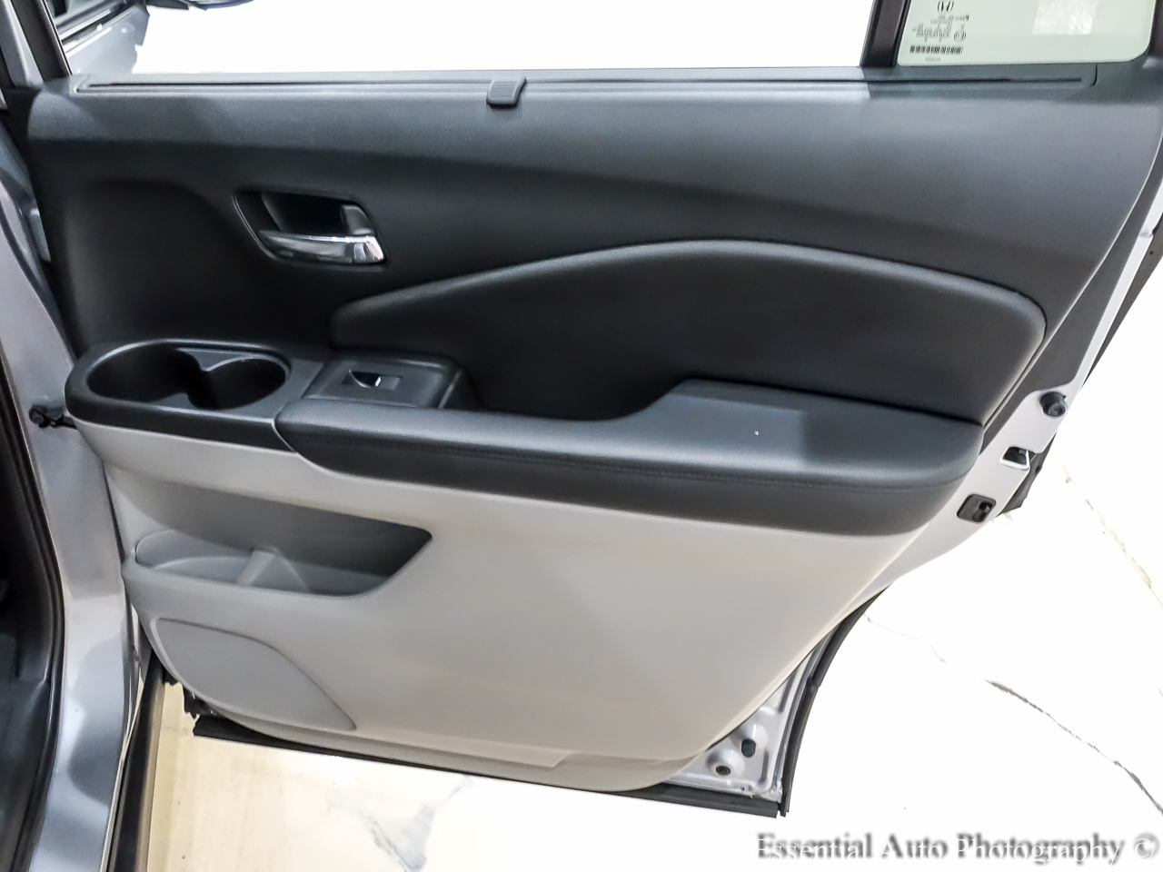 Honda Pilot SE 4WD 2022