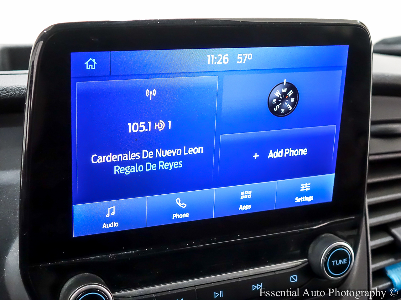 Ford Transit 350 Wagon Low Roof XL w/Sliding Pass. 148-in. WB 2021