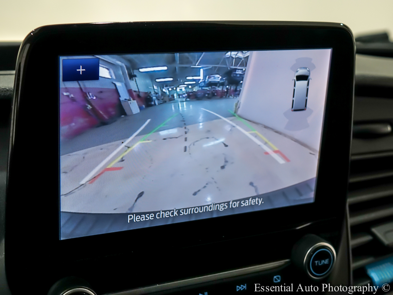 Ford Transit 350 Wagon Low Roof XL w/Sliding Pass. 148-in. WB 2021