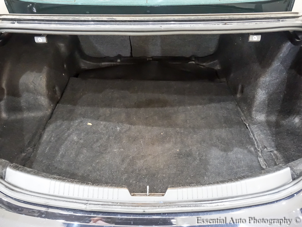 Chevrolet Malibu 1LT 2023