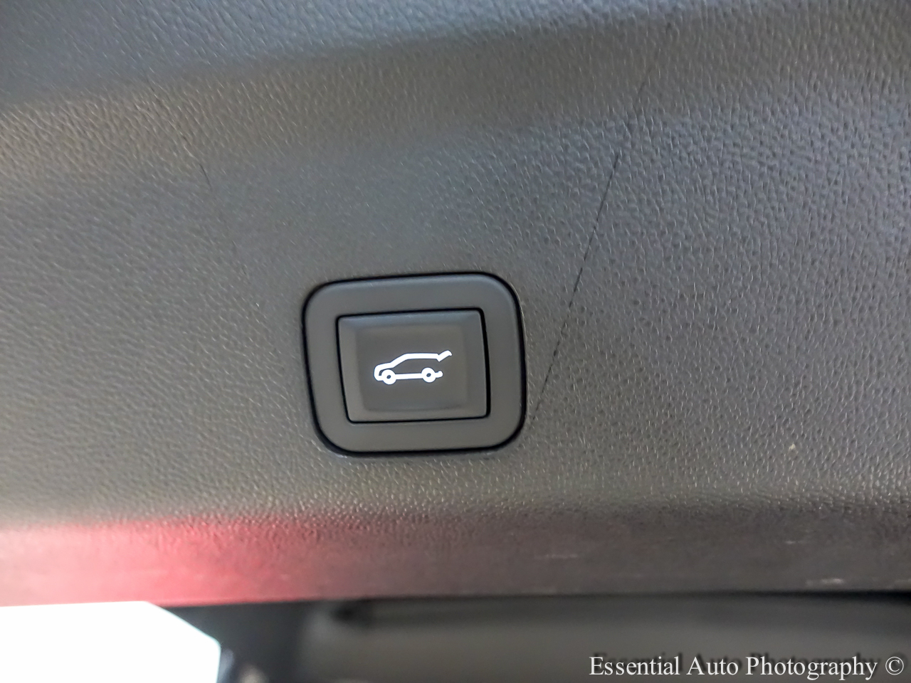 Cadillac Escalade Sport AWD 2025