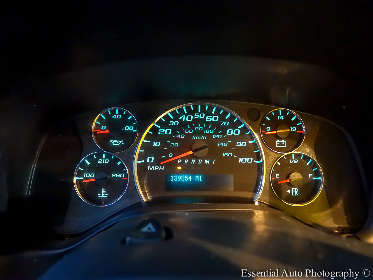 GMC Savana G3500 177 in. 2016