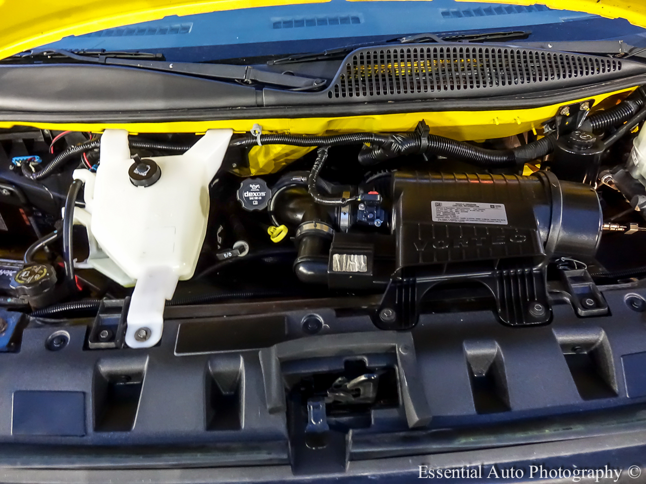 GMC Savana G3500 177 in. 2016