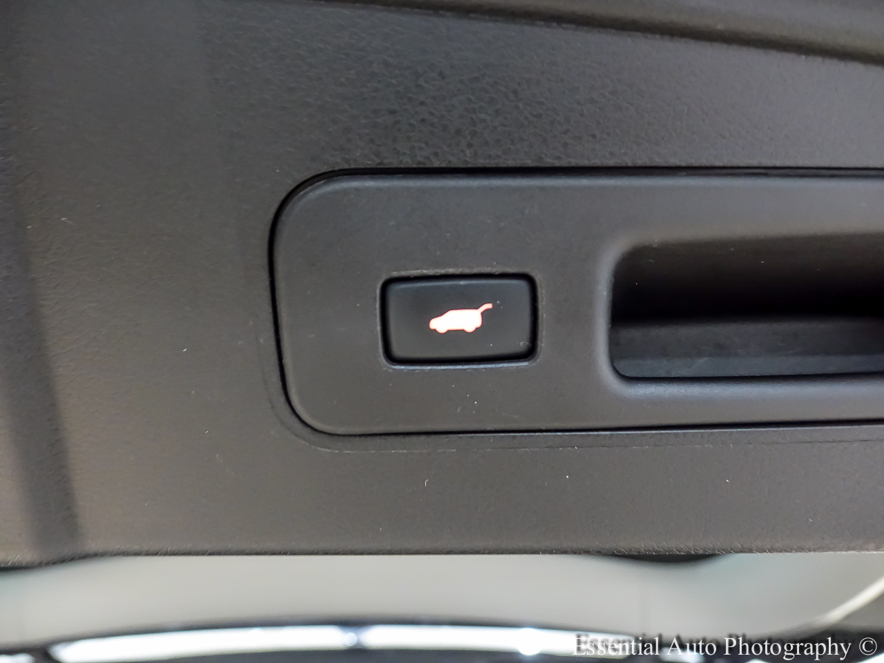 Acura MDX 9-Spd AT SH-AWD w/Advance Package 2020