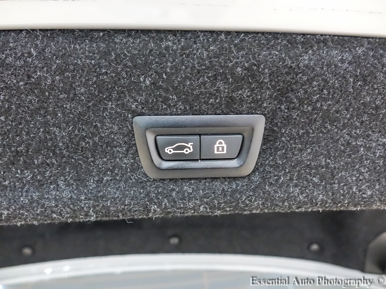 BMW 3-Series 330i xDrive 2021