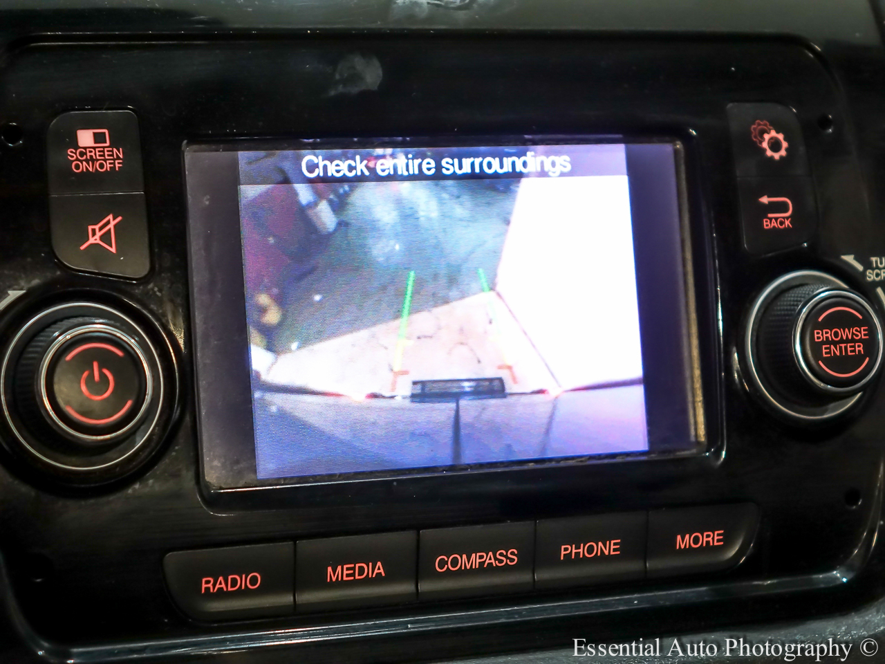 RAM Promaster 3500 High Roof w/Extended Length 2019