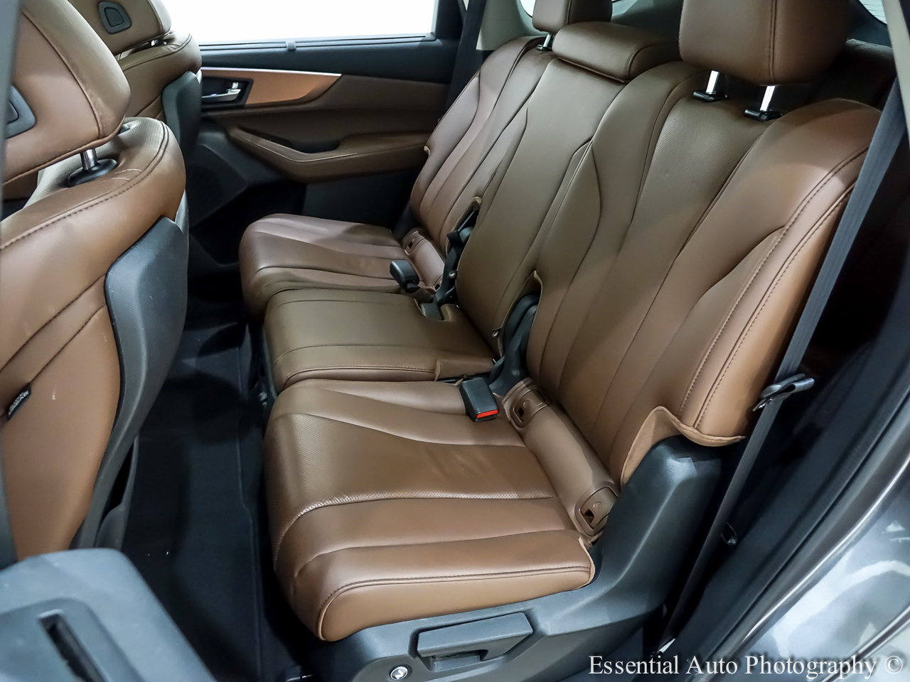 Acura MDX SH-AWD w/Technology Package 2023