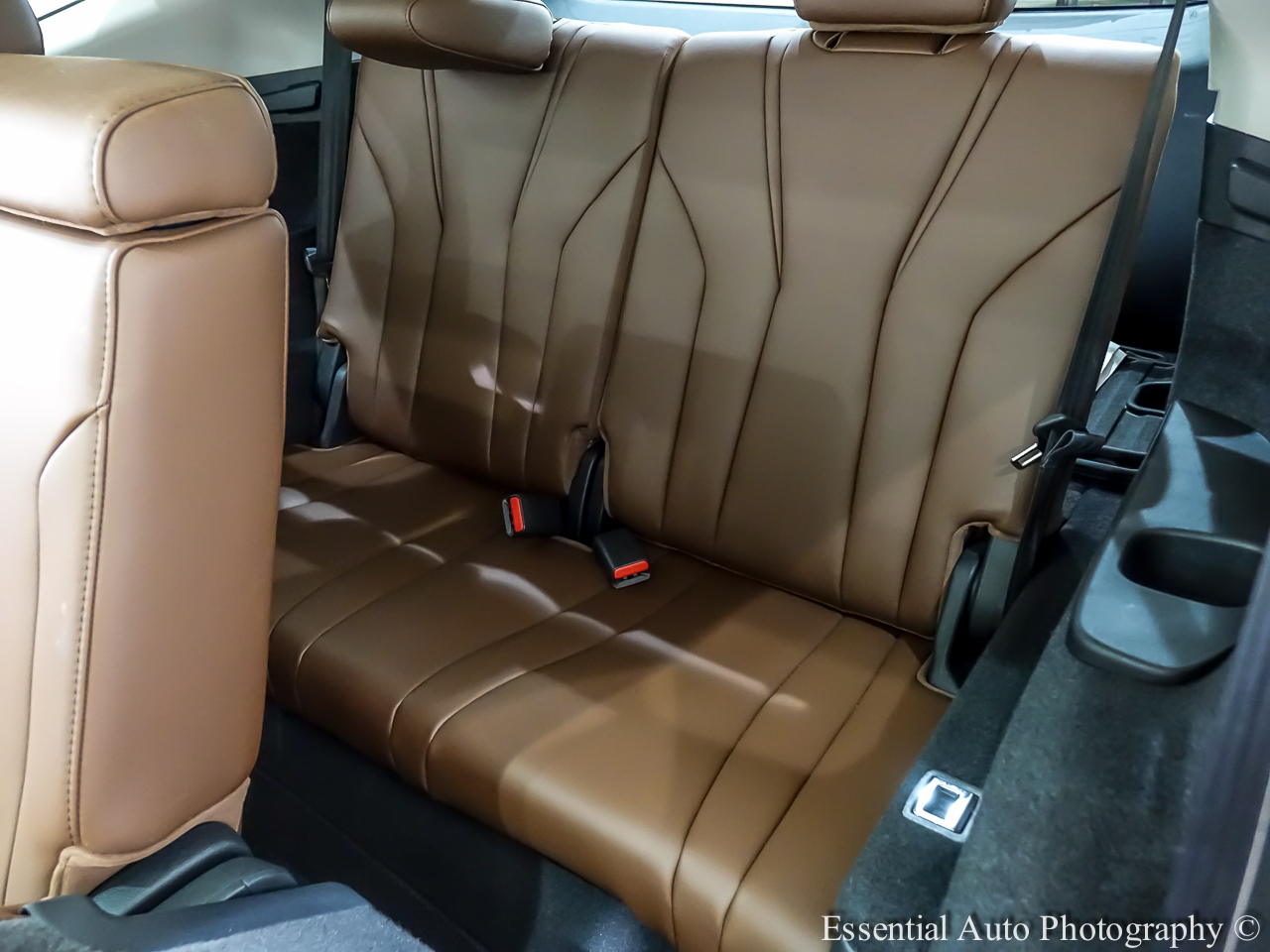 Acura MDX SH-AWD w/Technology Package 2023