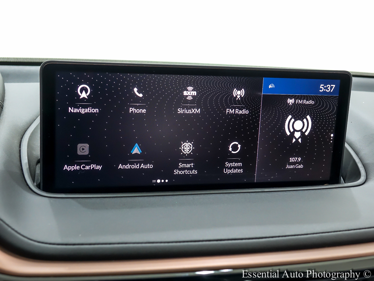 Acura MDX SH-AWD w/Technology Package 2023