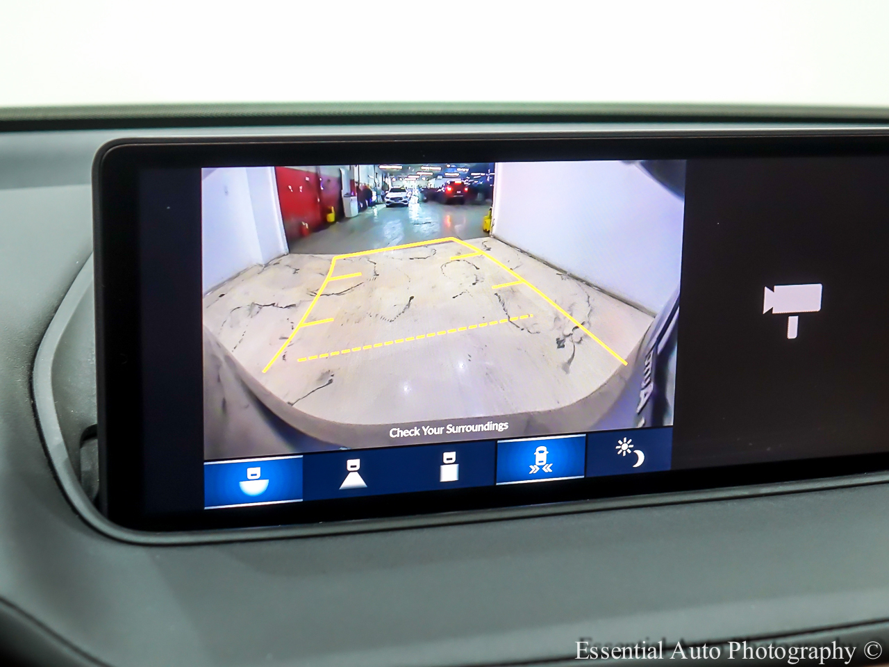 Acura MDX SH-AWD w/Technology Package 2023