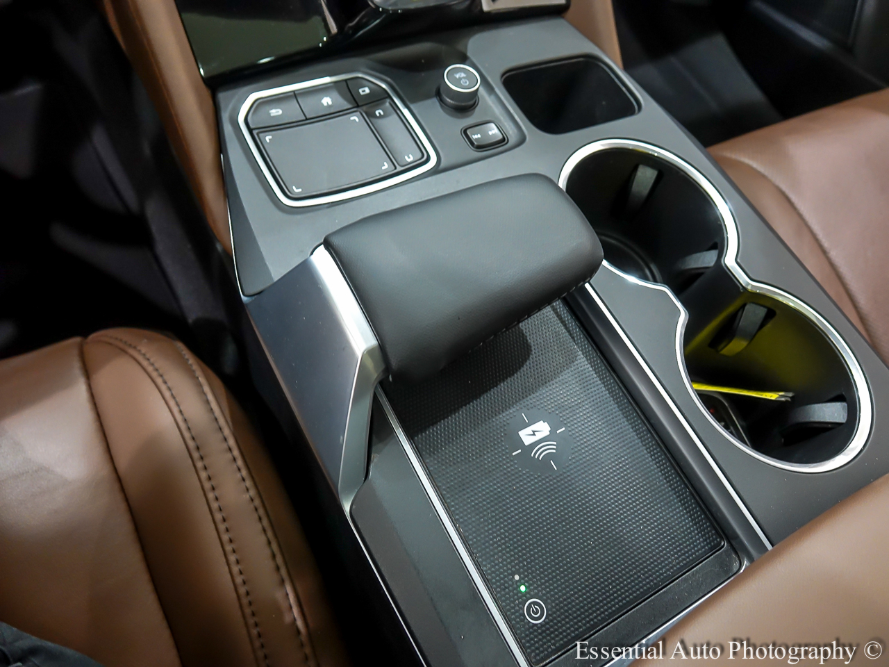 Acura MDX SH-AWD w/Technology Package 2023