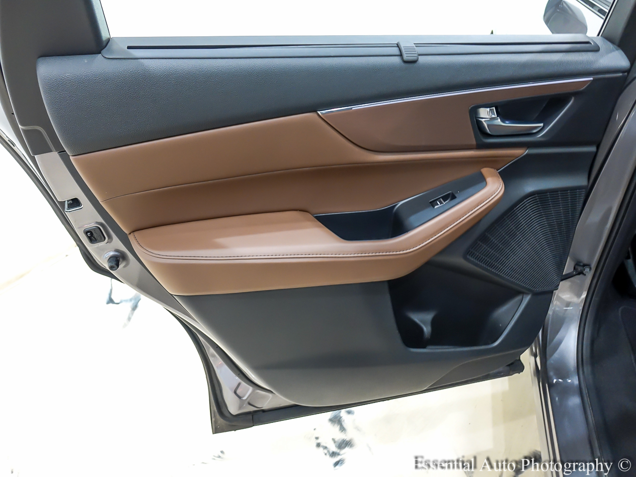 Acura MDX SH-AWD w/Technology Package 2023