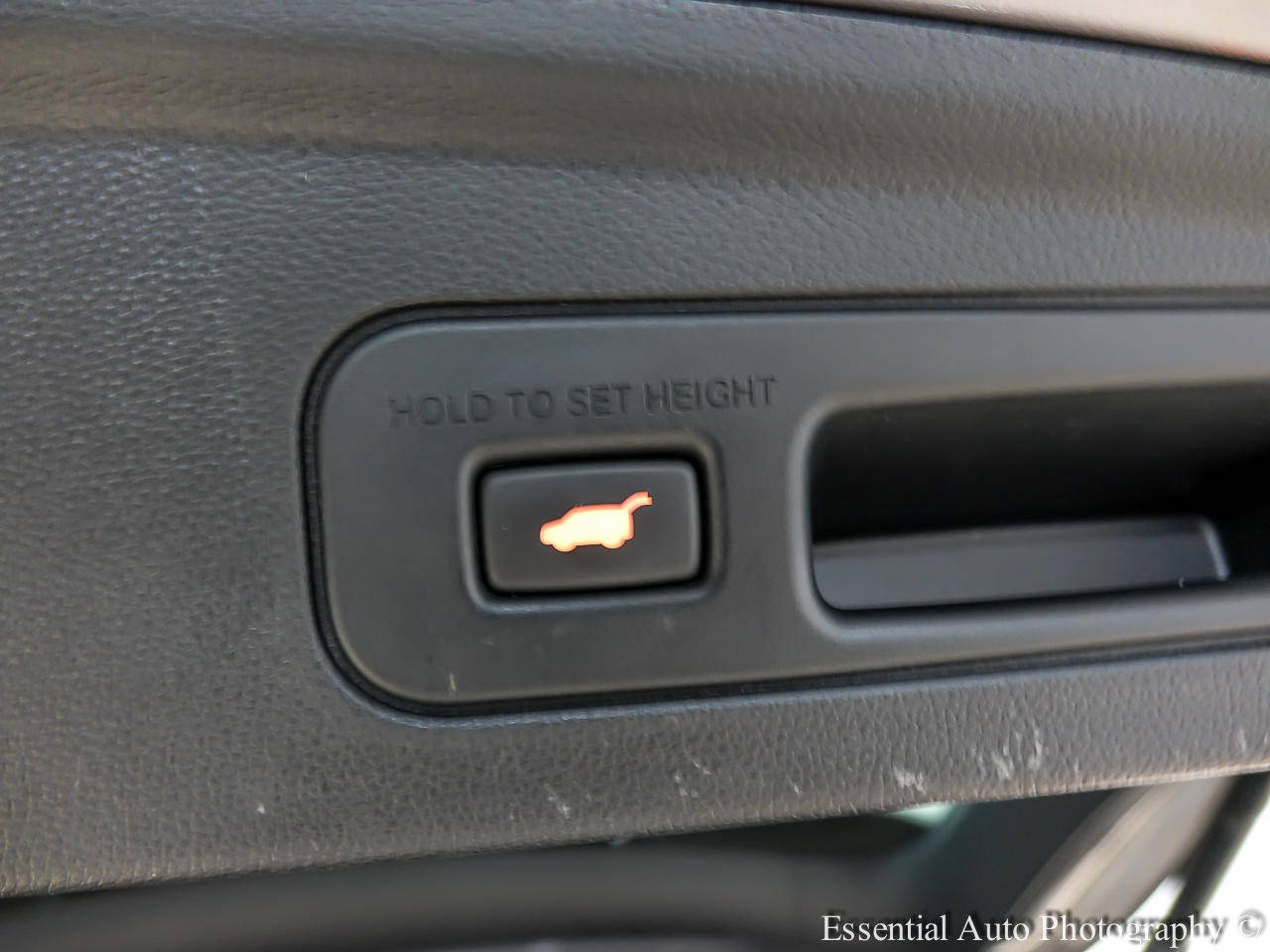 Acura MDX SH-AWD w/Technology Package 2023