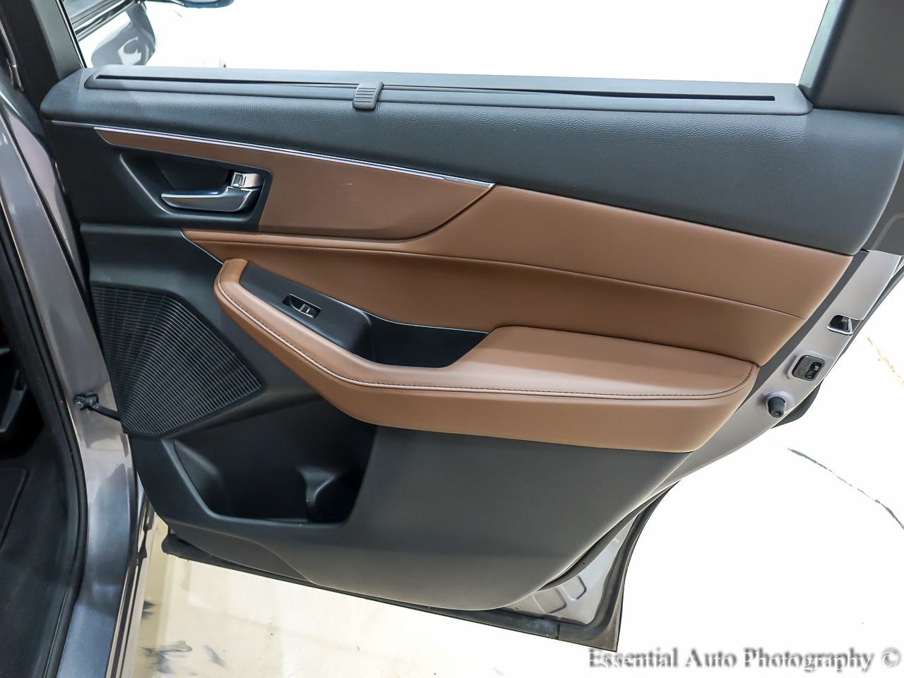 Acura MDX SH-AWD w/Technology Package 2023