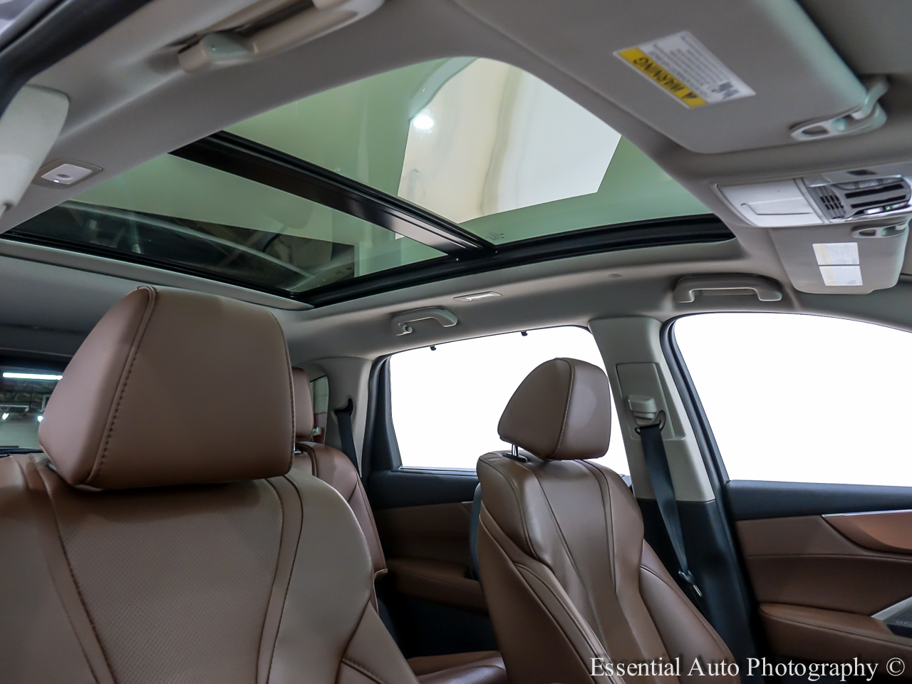 Acura MDX SH-AWD w/Technology Package 2023