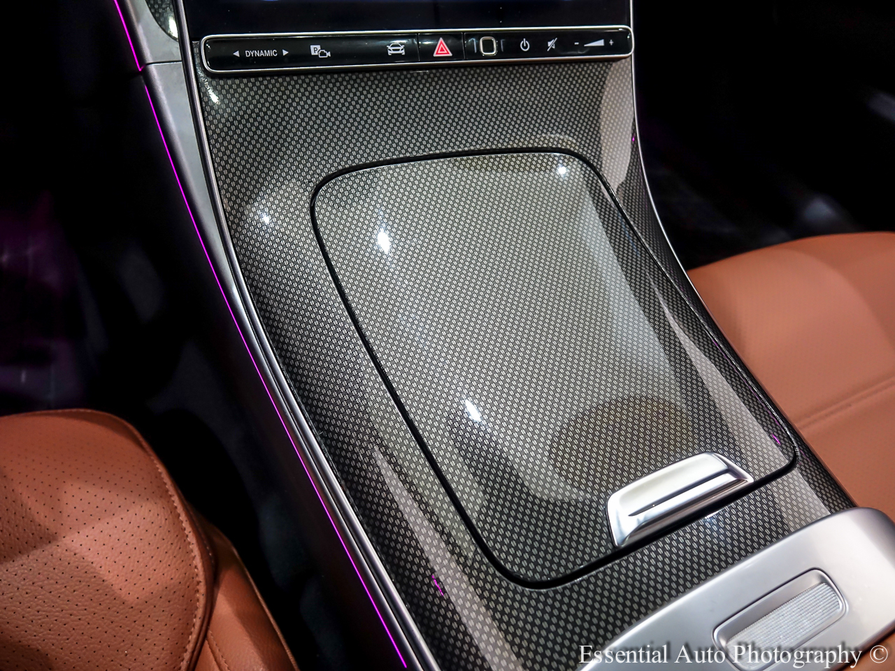 Mercedes-Benz C-Class C300 4MATIC Sedan 2023