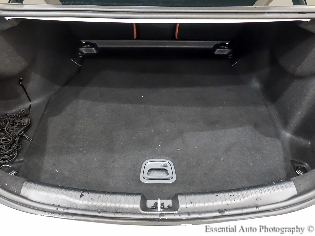 Mercedes-Benz C-Class C300 4MATIC Sedan 2023