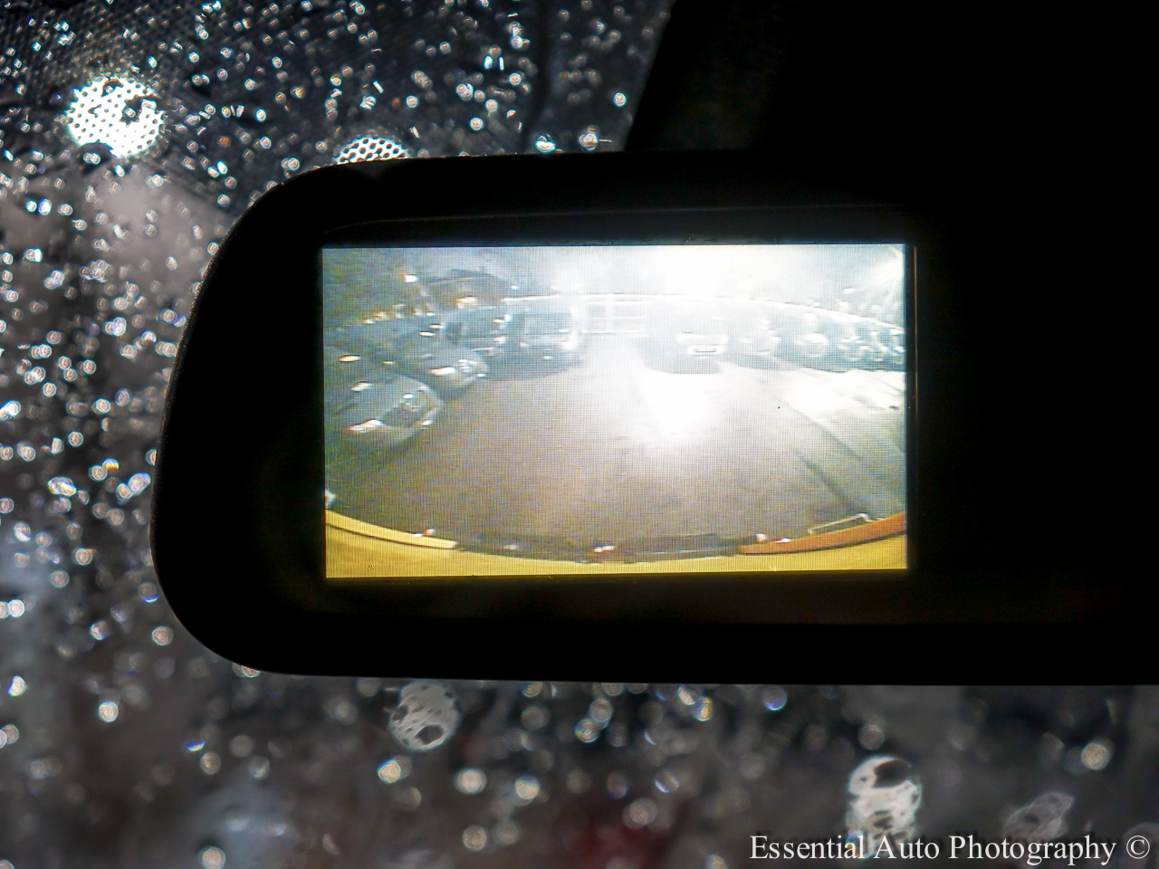 GMC Savana G3500 177 in. 2019