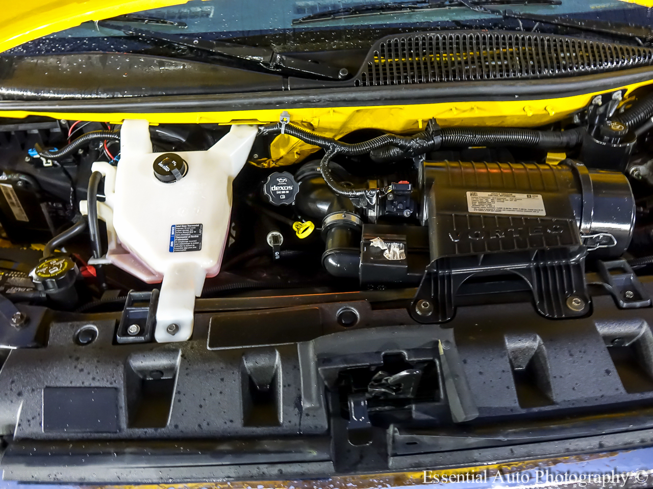 GMC Savana G3500 177 in. 2019