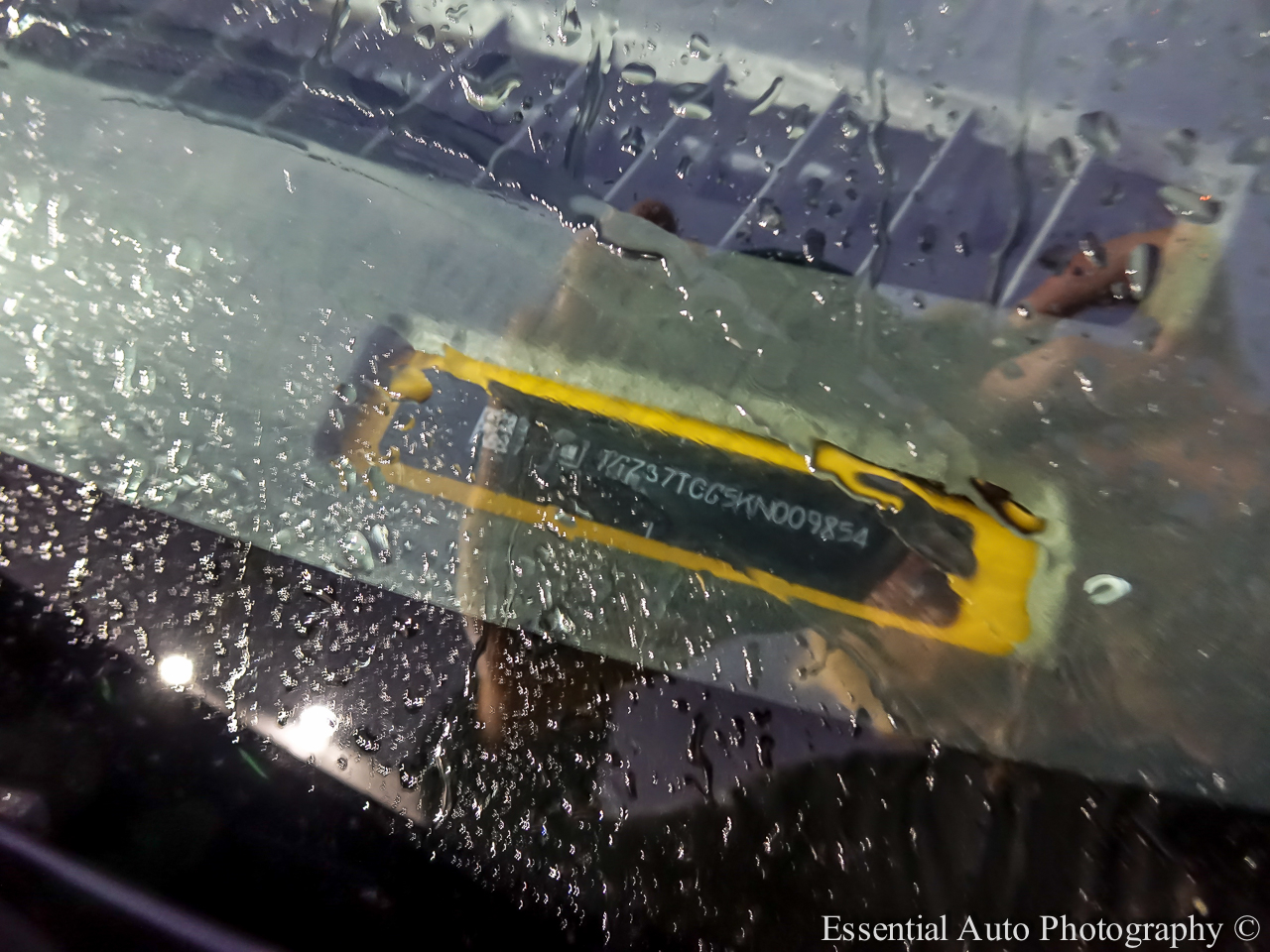 GMC Savana G3500 177 in. 2019