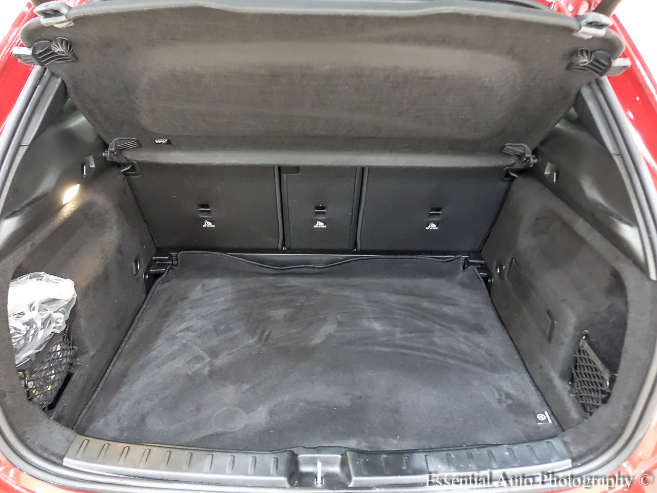 Mercedes-Benz GLA-Class GLA250 4MATIC 2022