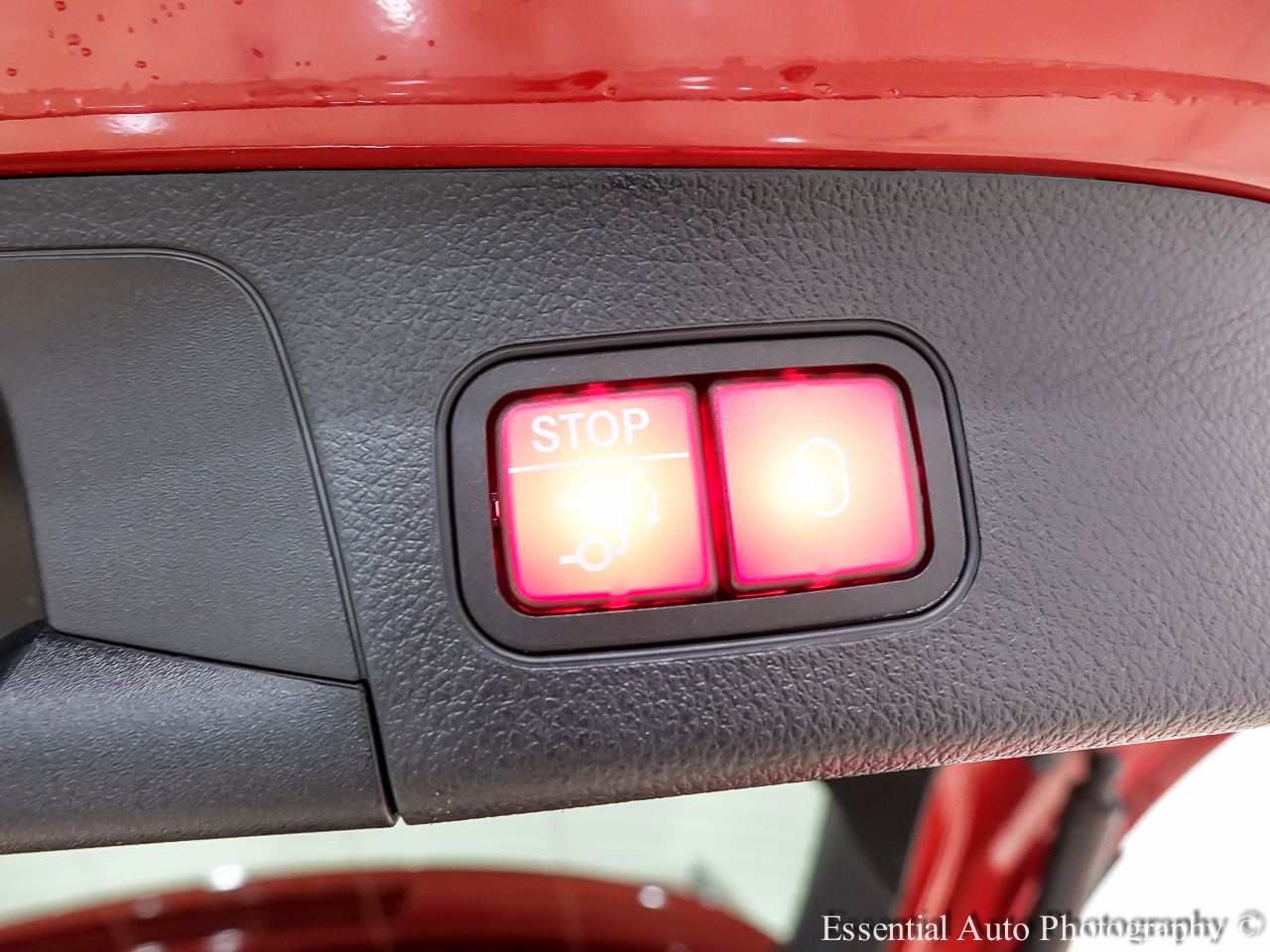 Mercedes-Benz GLA-Class GLA250 4MATIC 2022