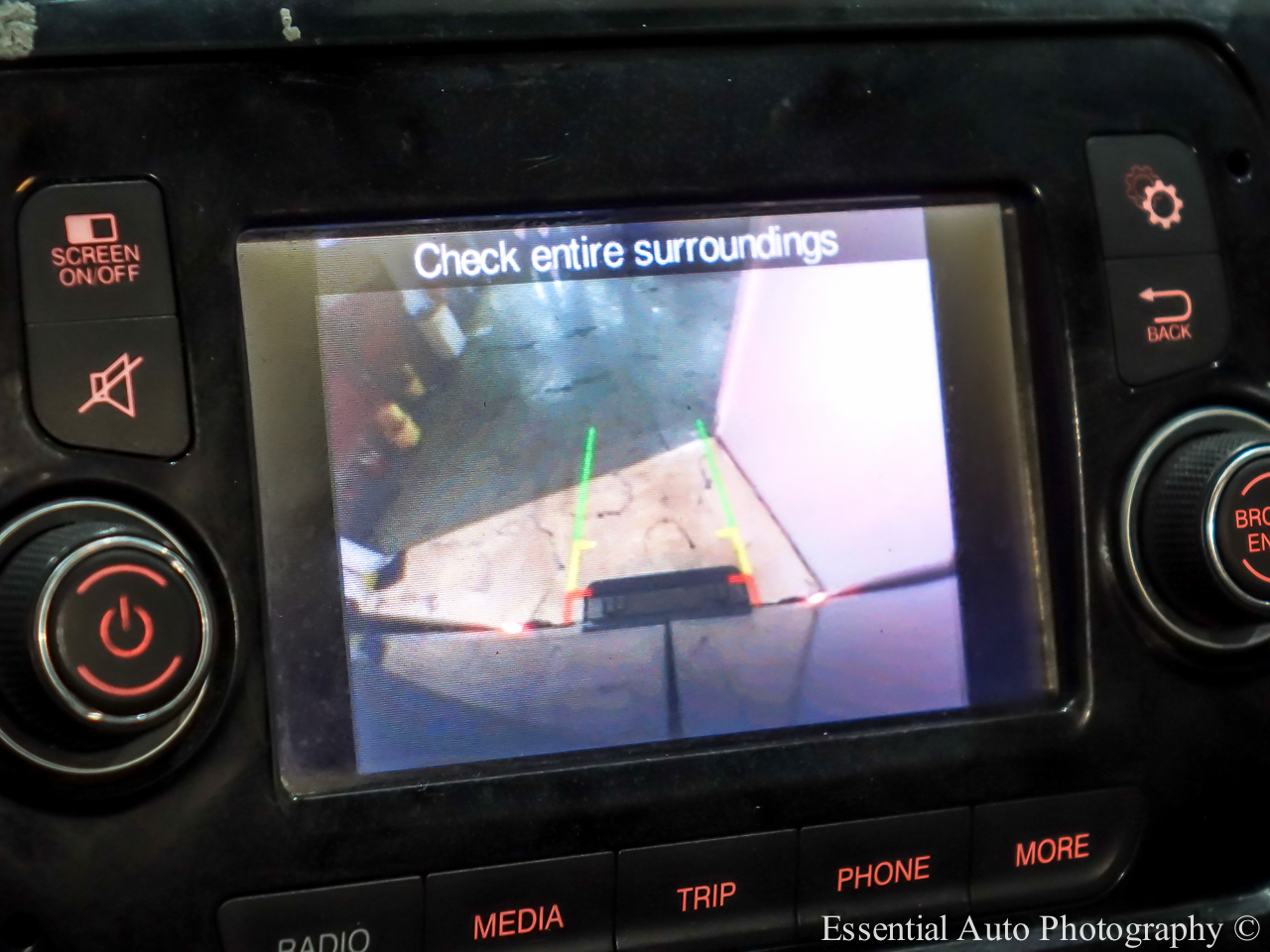 RAM Promaster 3500 High Roof 159-in. WB Ext 2020