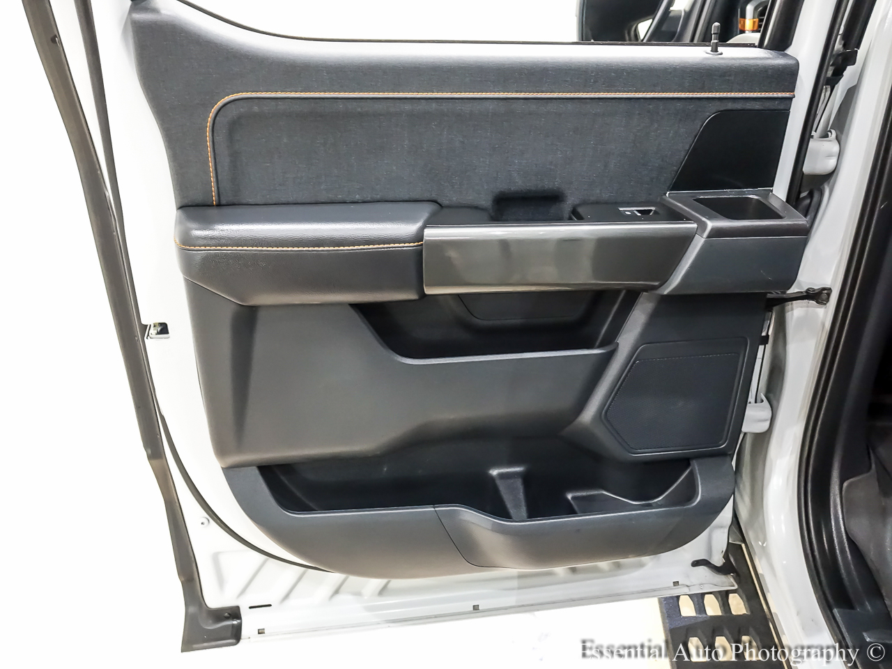 Ford F-150 Tremor 4WD SuperCrew 5.5' Box 2023