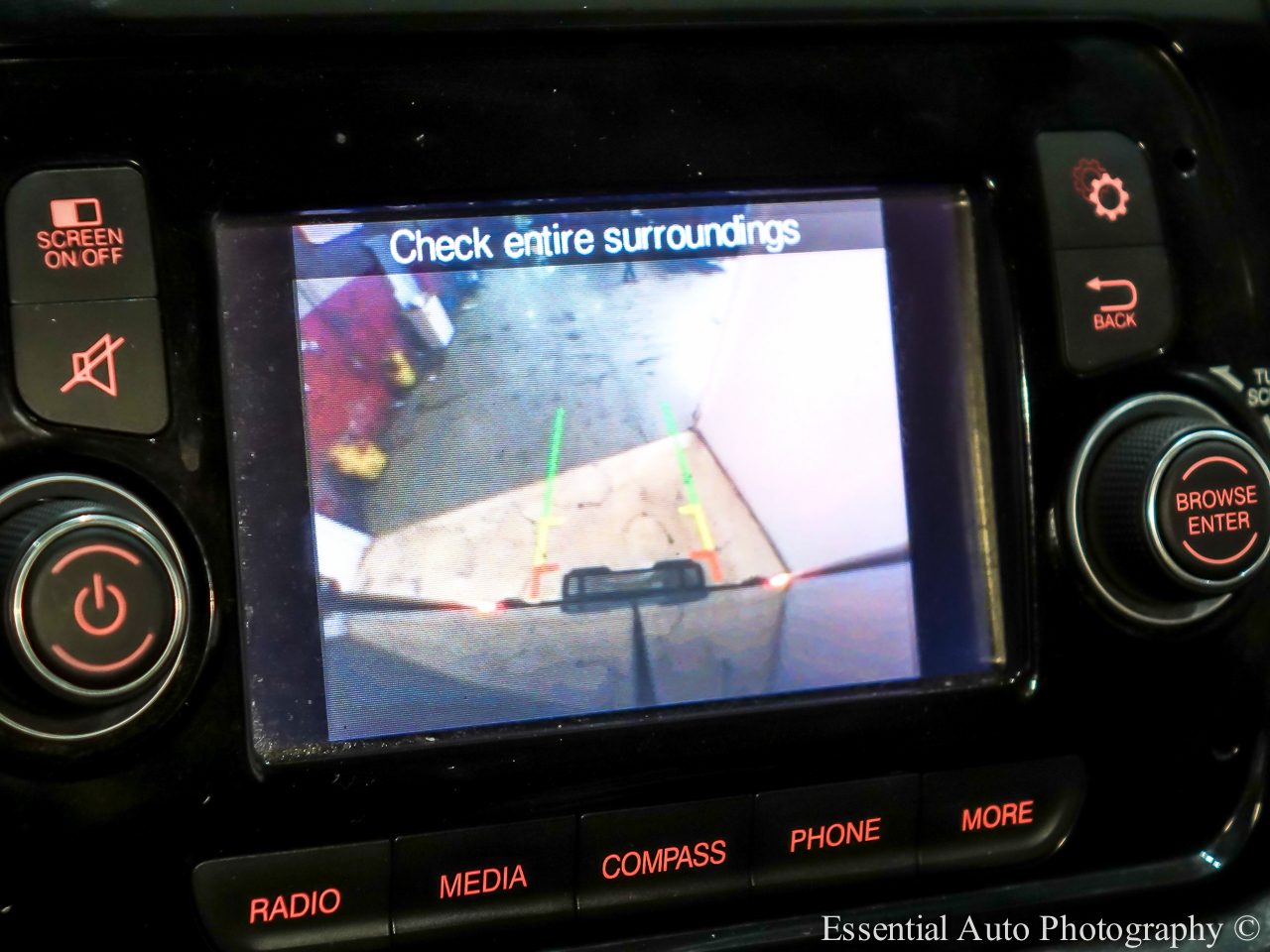 RAM Promaster 3500 High Roof w/Extended Length 2019