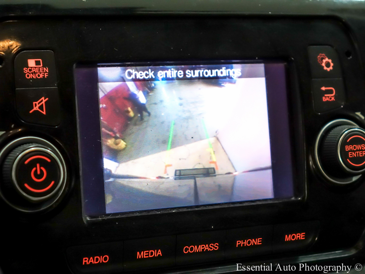 RAM Promaster 3500 High Roof w/Extended Length 2019