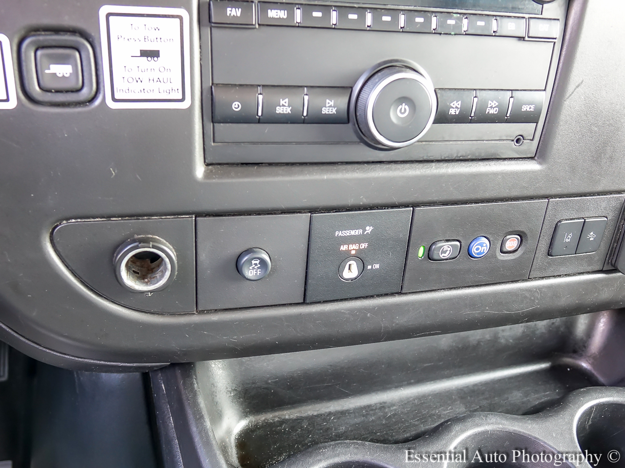 GMC Savana G3500 177 in. 2020