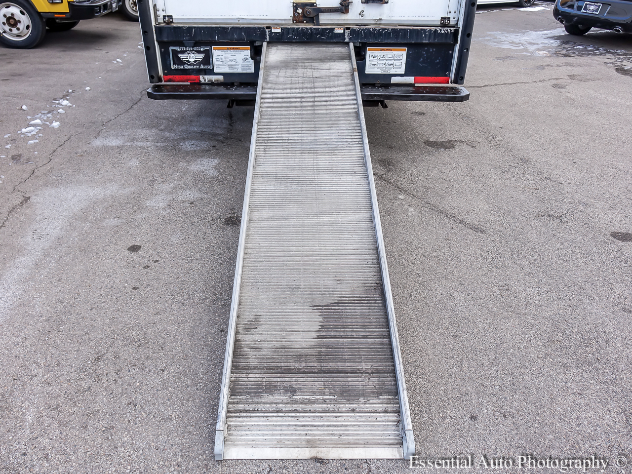 GMC Savana G3500 177 in. 2020