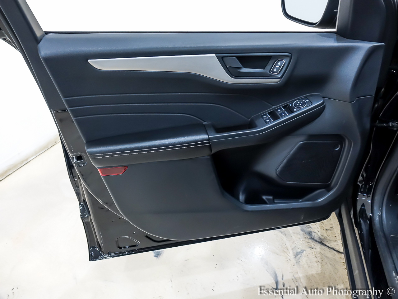 Ford Escape SE AWD 2022