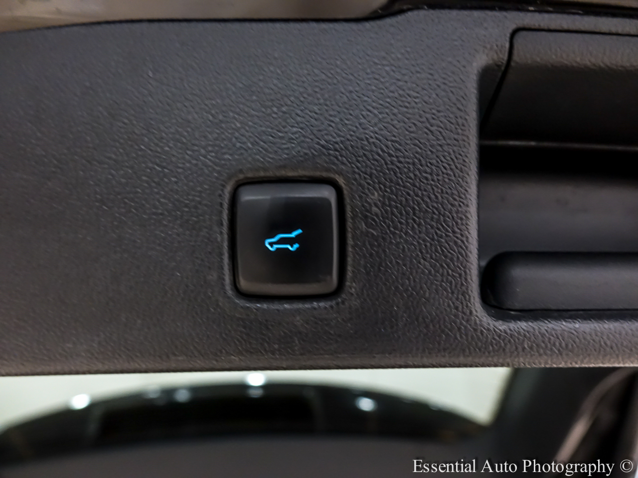 Ford Escape SE AWD 2022