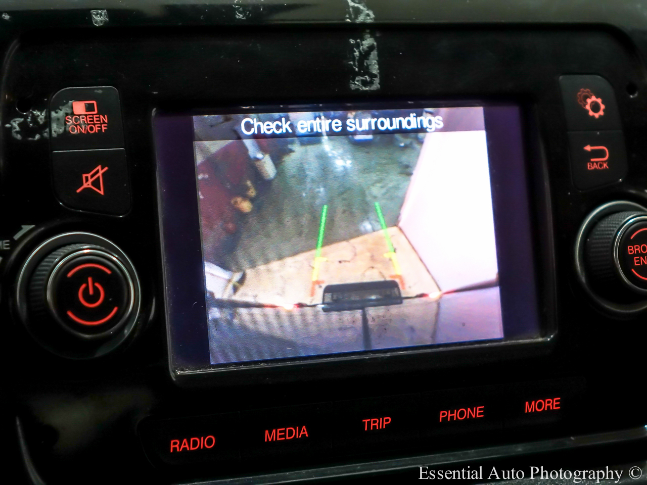 RAM Promaster 3500 High Roof 159-in. WB Ext 2020