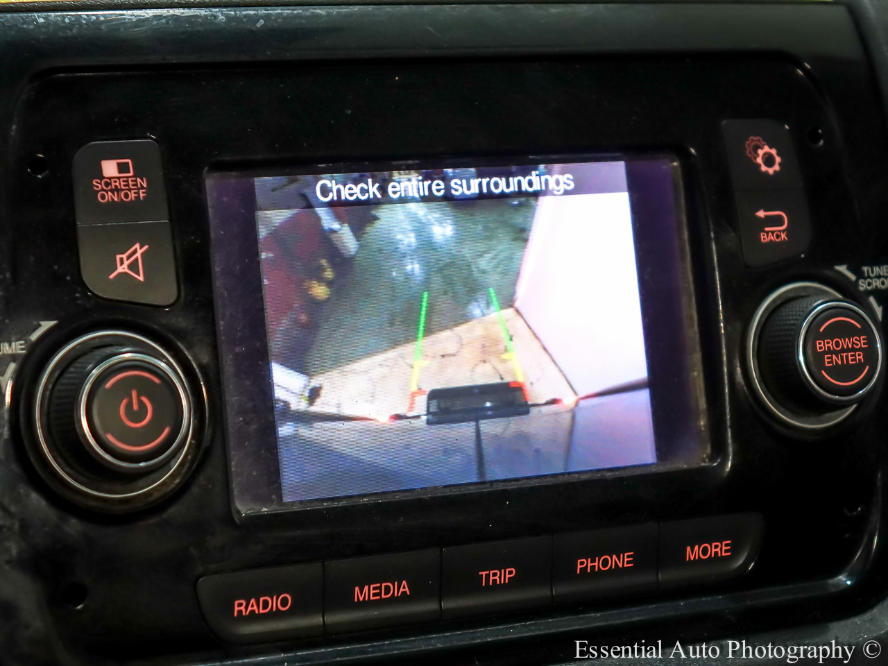 RAM Promaster 3500 High Roof 159-in. WB Ext 2020