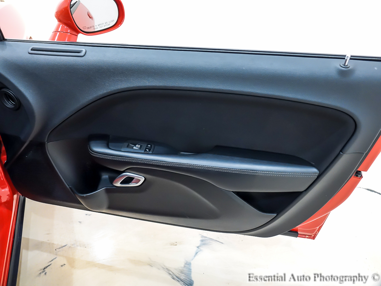 Dodge Challenger R/T Plus 2021