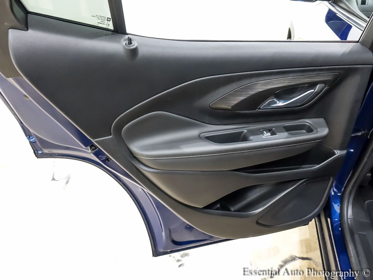 GMC Terrain SLT 2023