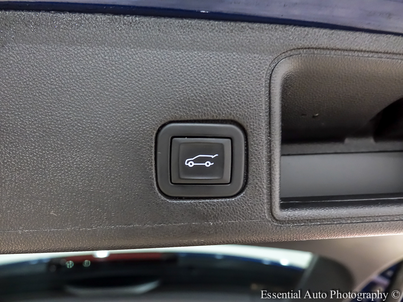 GMC Terrain SLT 2023