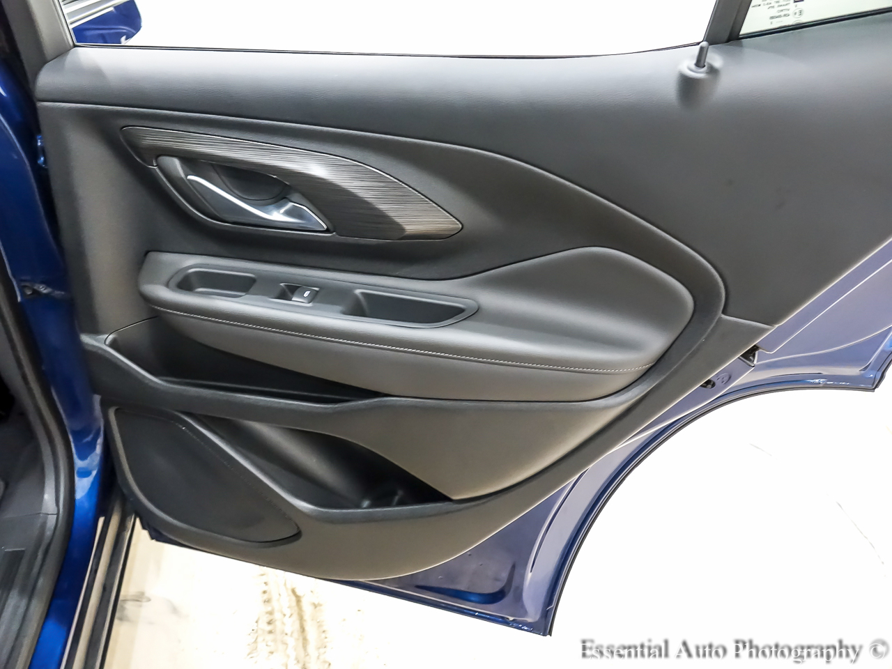 GMC Terrain SLT 2023