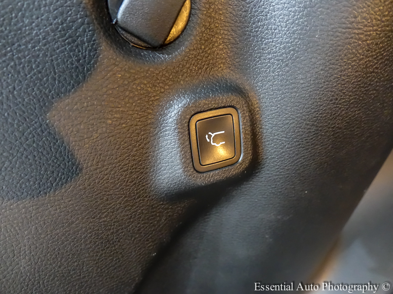 Jeep Compass Limited 4WD 2022