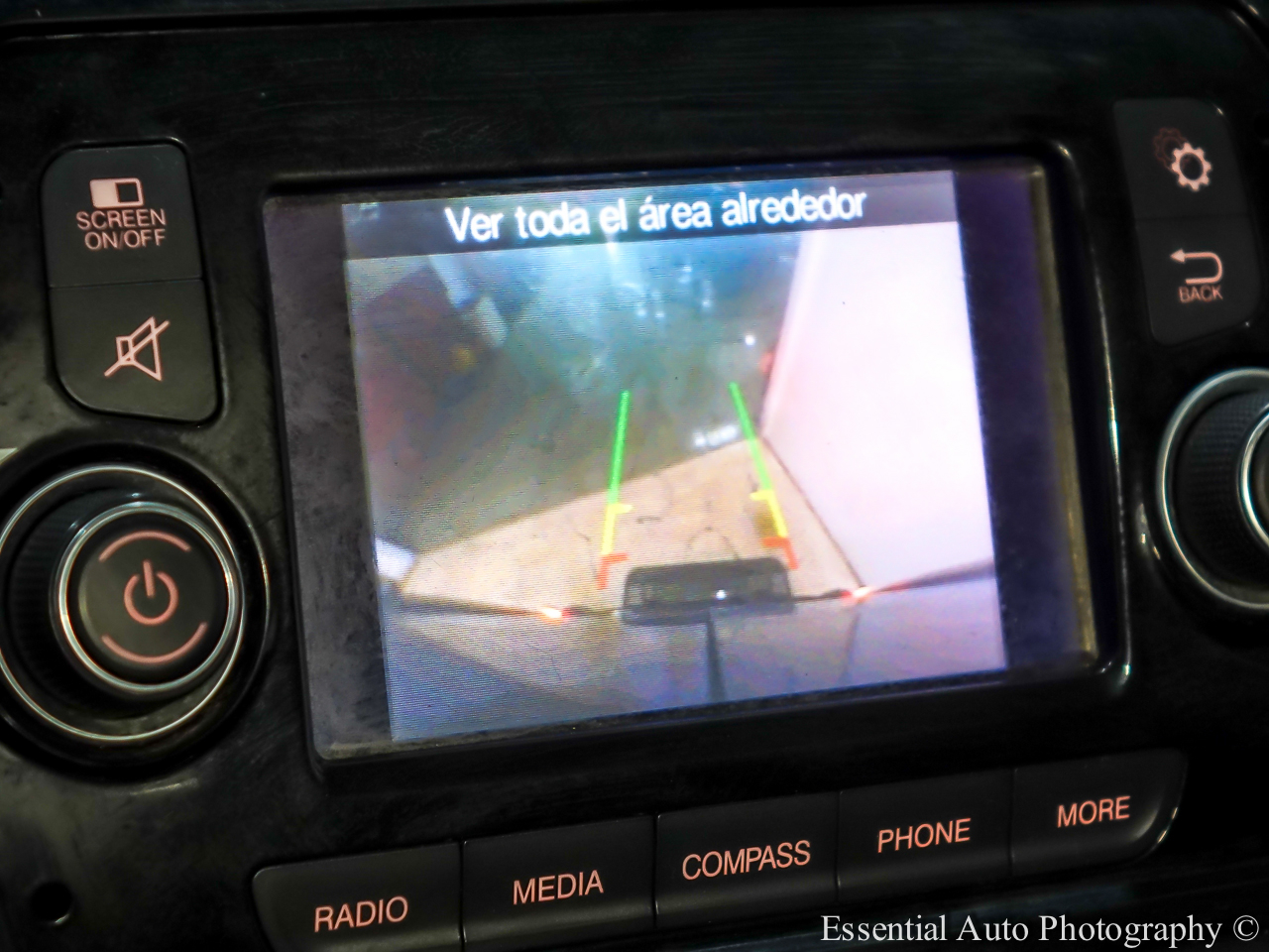 RAM Promaster 3500 High Roof w/Extended Length 2019