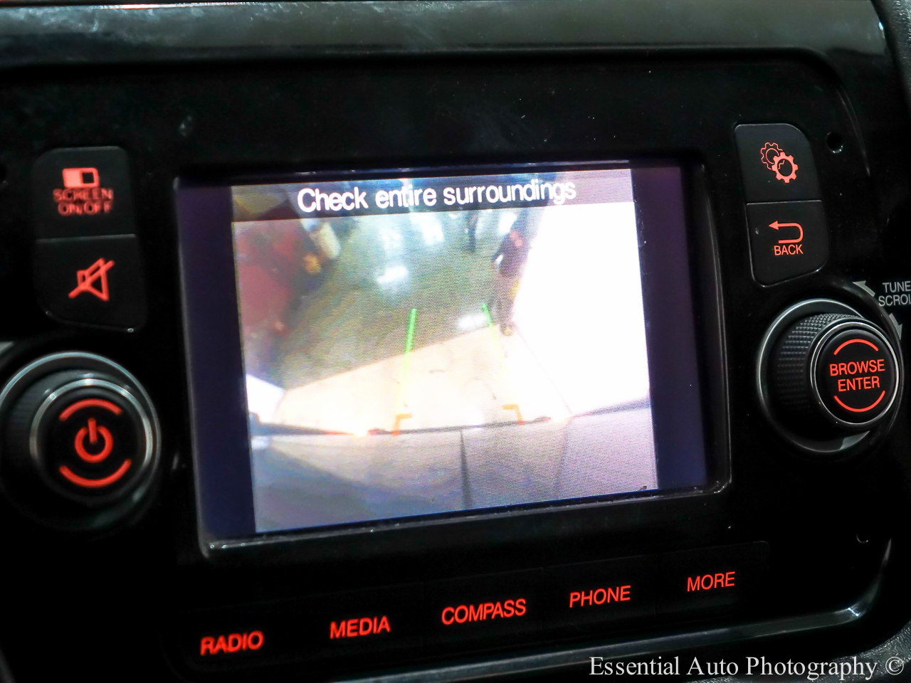 RAM Promaster 3500 High Roof w/Extended Length 2019