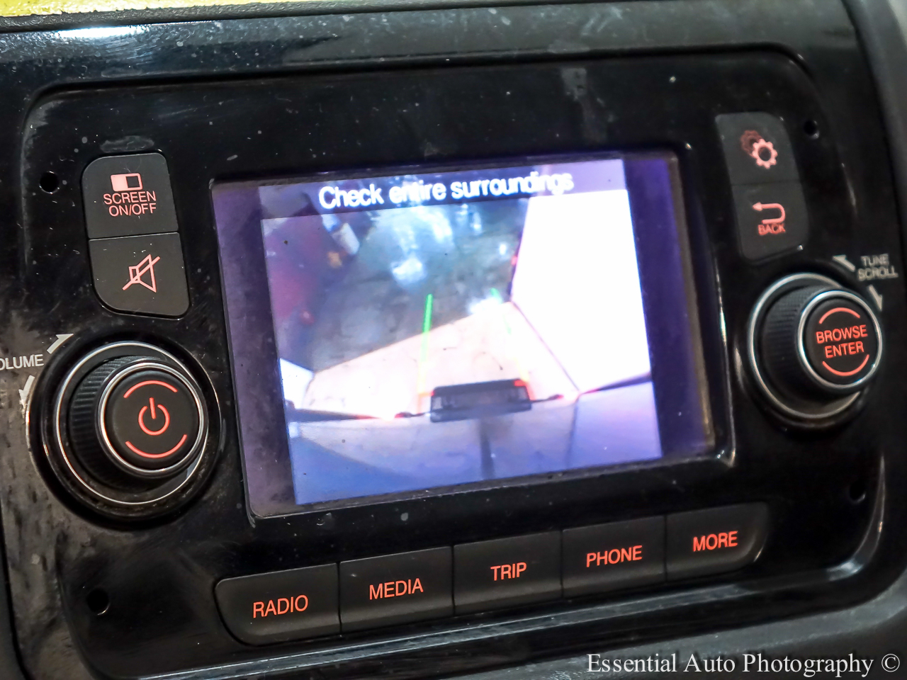 RAM Promaster 3500 High Roof 159-in. WB Ext 2020